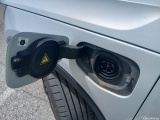  Volvo  XC 40 VOLVO XC40 / 2017 / 5P / todoterreno 1.5 T4 Twin Recharge R-Design Auto #14