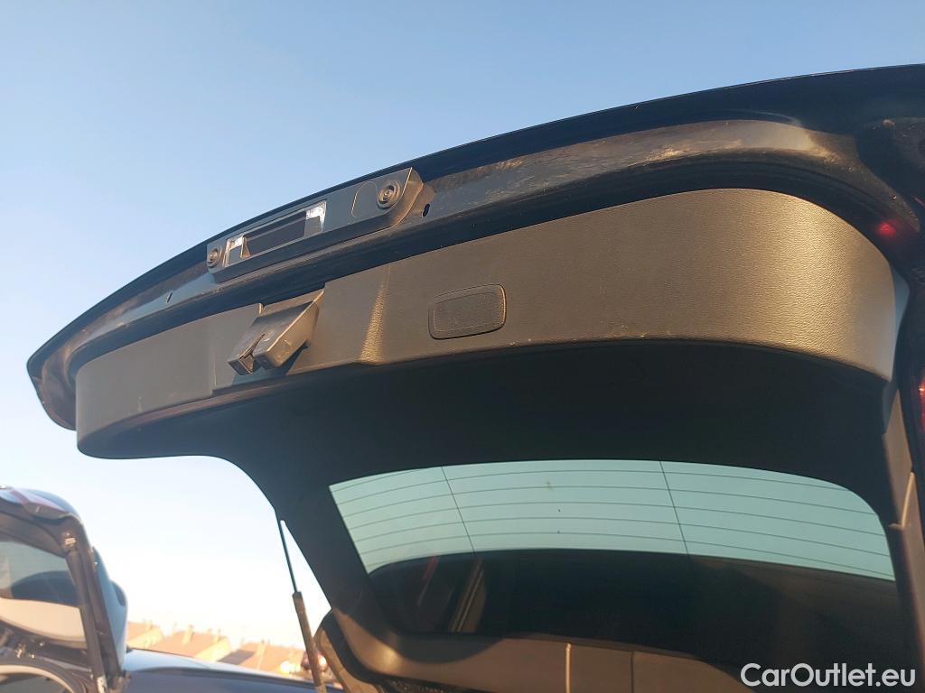  Volvo  XC 40 VOLVO XC40 / 2017 / 5P / todoterreno 1.5 T2 Momentum Core #23