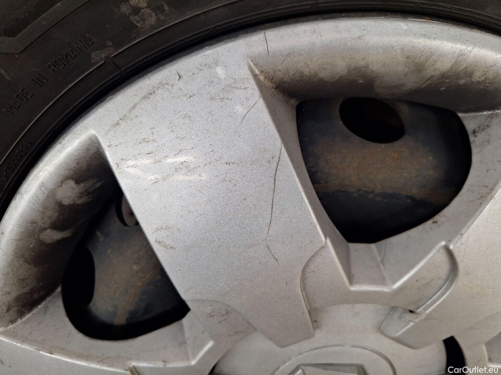  Renault  Megane Renault, _Master '19, Renault Master L2H2 Blue dCi 135 - 3.5 DC Grand Co #40