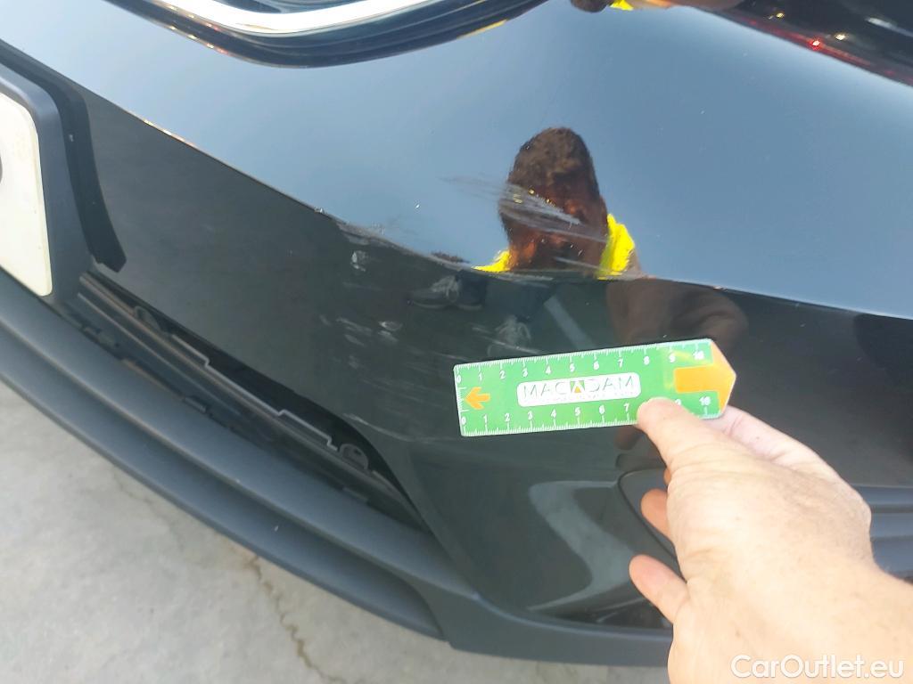  Volvo  XC 40 VOLVO XC40 / 2017 / 5P / todoterreno 1.5 T2 Momentum Core #27