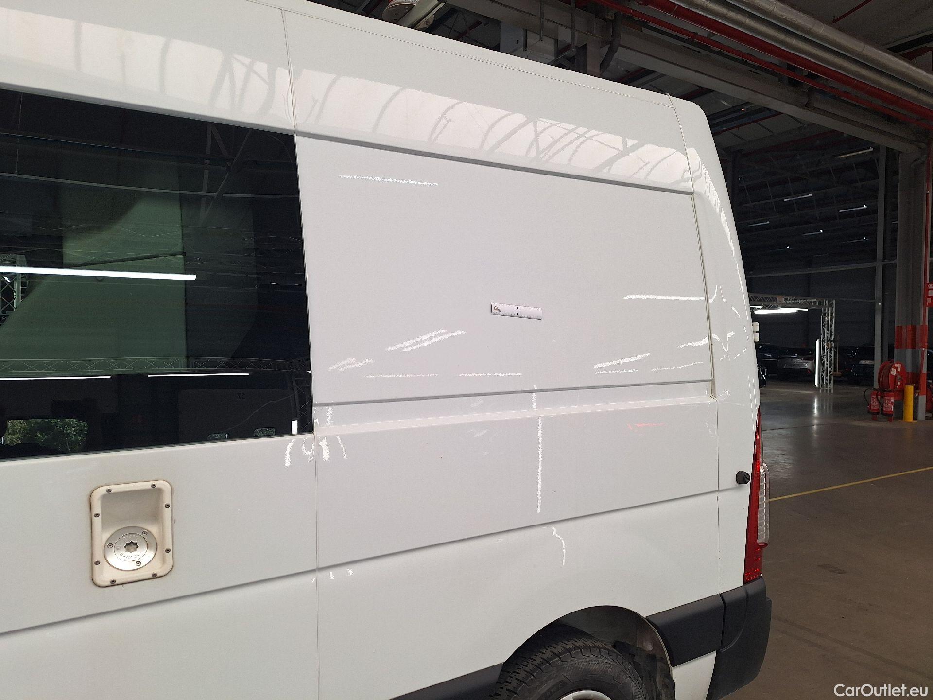 Renault  Megane Renault, _Master '19, Renault Master L2H2 Blue dCi 135 - 3.5 DC Grand Co #17