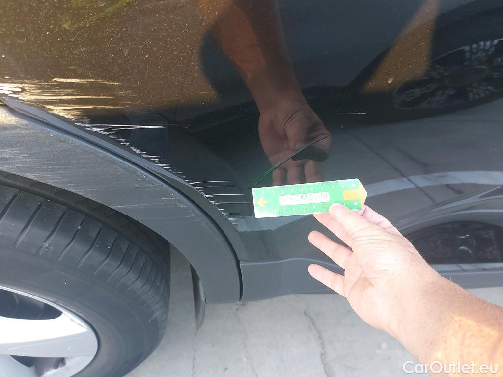  Volvo  XC 40 VOLVO XC40 / 2017 / 5P / todoterreno 1.5 T2 Momentum Core #7