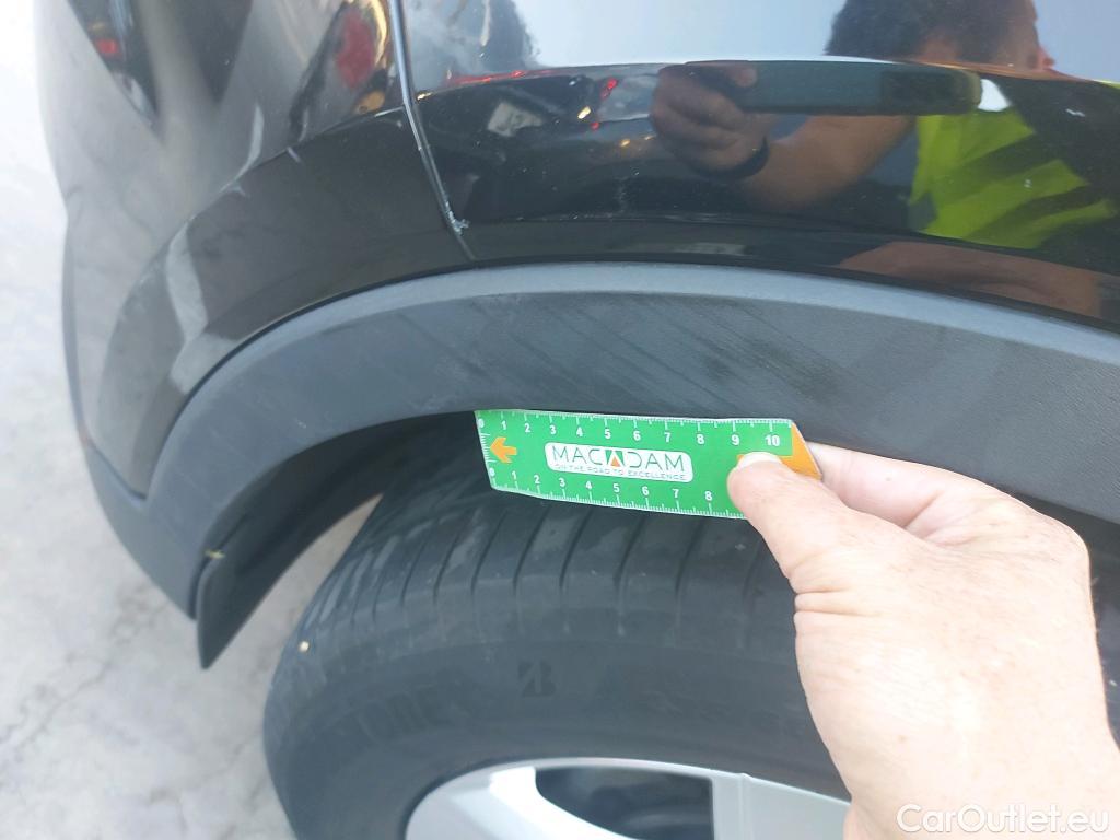  Volvo  XC 40 VOLVO XC40 / 2017 / 5P / todoterreno 1.5 T2 Momentum Core #32