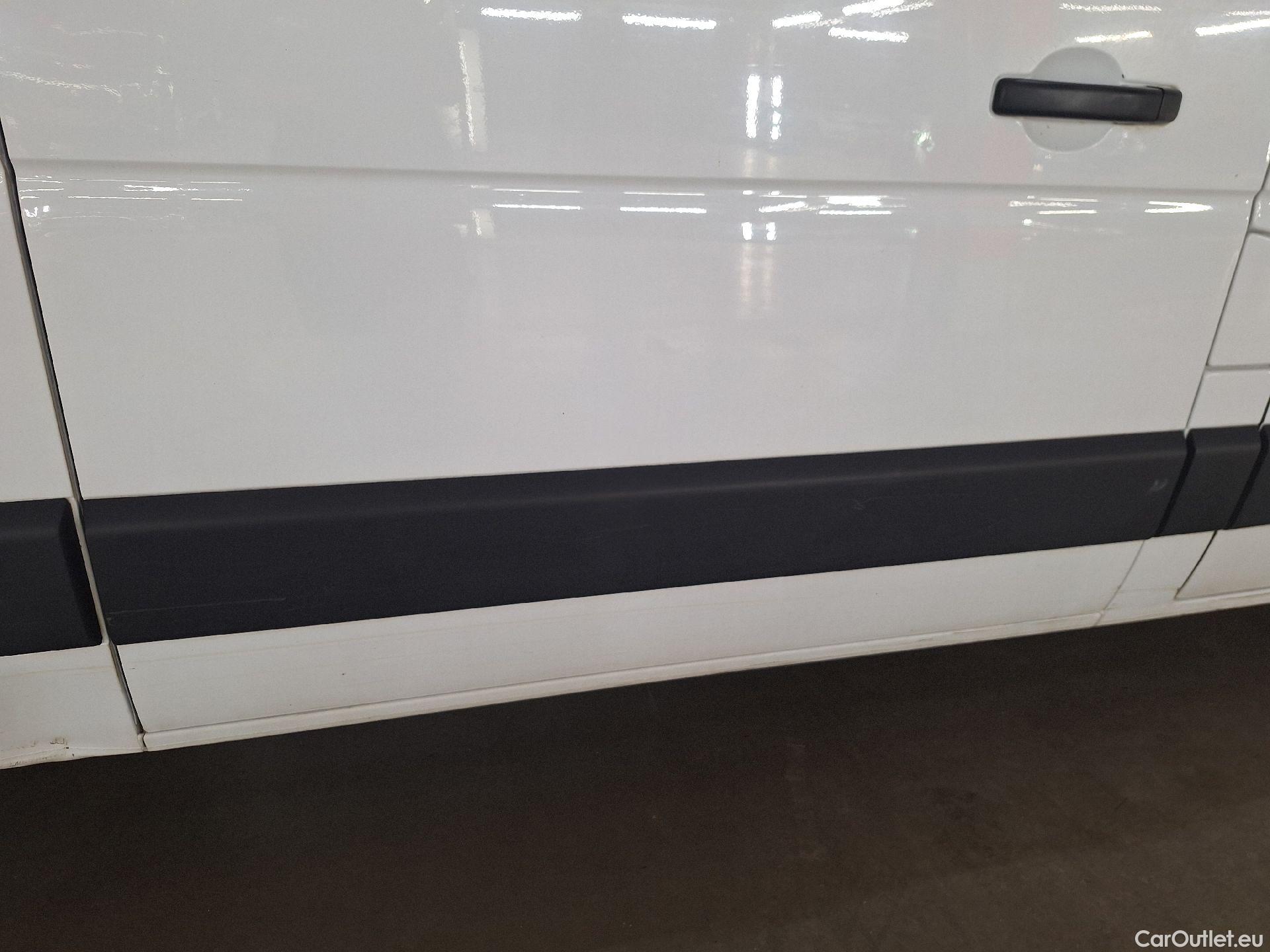  Renault  Megane Renault, _Master '19, Renault Master L2H2 Blue dCi 135 - 3.5 DC Grand Co #33
