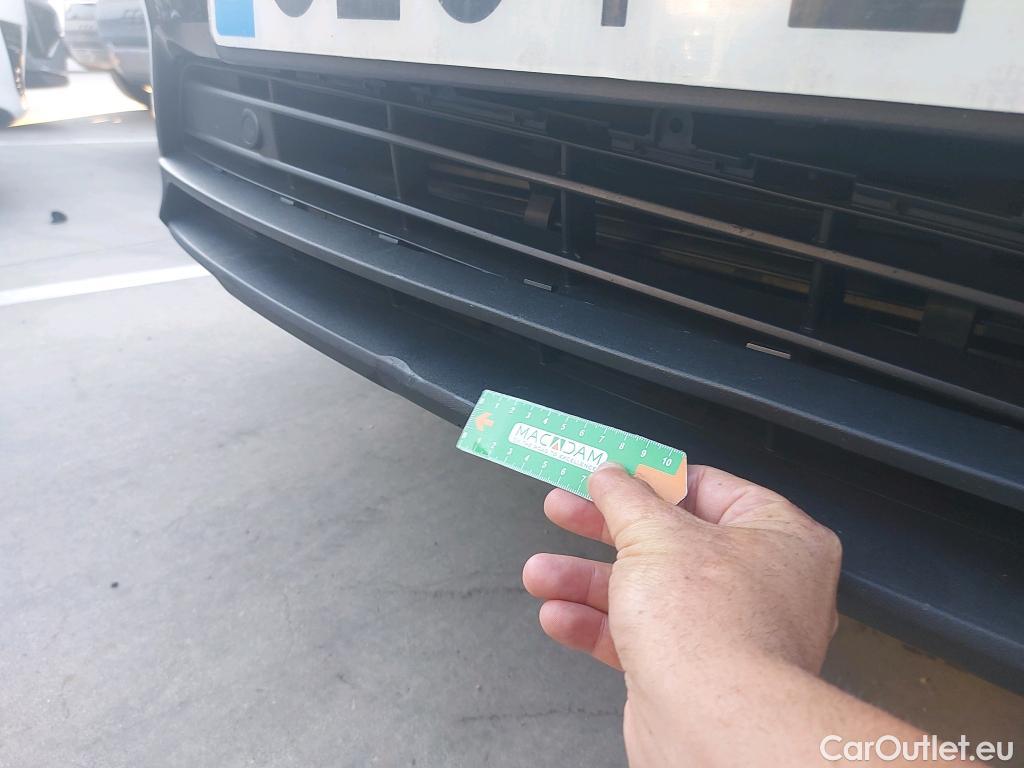 Volvo  XC 40 VOLVO XC40 / 2017 / 5P / todoterreno 1.5 T2 Momentum Core #20