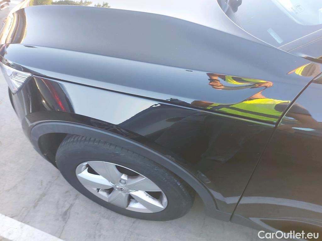  Volvo  XC 40 VOLVO XC40 / 2017 / 5P / todoterreno 1.5 T2 Momentum Core #17