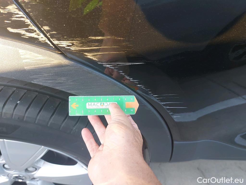  Volvo  XC 40 VOLVO XC40 / 2017 / 5P / todoterreno 1.5 T2 Momentum Core #36