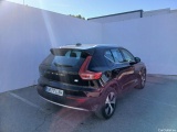  Volvo  XC 40 VOLVO XC40 / 2017 / 5P / todoterreno 1.5 T4 Twin Recharge Inscription Ex Auto #2