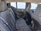  Volvo  XC 40 VOLVO XC40 / 2017 / 5P / todoterreno 1.5 T4 Twin Recharge Inscription Ex Auto #7