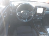  Volvo  XC 40 VOLVO XC40 Gran Autonomía Recharge Twin Eléctrico Pro Auto AWD 78 kWh #3
