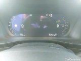  Volvo  XC 40 VOLVO XC40 Gran Autonomía Recharge Twin Eléctrico Pro Auto AWD 78 kWh #4