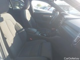  Volvo  XC 40 VOLVO XC40 Gran Autonomía Recharge Twin Eléctrico Pro Auto AWD 78 kWh #6
