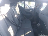  Volvo  XC 40 VOLVO XC40 Gran Autonomía Recharge Twin Eléctrico Pro Auto AWD 78 kWh #7