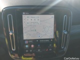  Volvo  XC 40 VOLVO XC40 Gran Autonomía Recharge Twin Eléctrico Pro Auto AWD 78 kWh #12