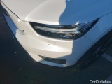  Volvo  XC 40 VOLVO XC40 Gran Autonomía Recharge Twin Eléctrico Pro Auto AWD 78 kWh #17