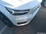  Volvo  XC 40 VOLVO XC40 Gran Autonomía Recharge Twin Eléctrico Pro Auto AWD 78 kWh #18