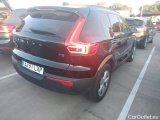  Volvo  XC 40 VOLVO XC40 / 2017 / 5P / todoterreno 1.5 T2 Momentum Core #2