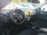  Volvo  XC 40 VOLVO XC40 / 2017 / 5P / todoterreno 1.5 T2 Momentum Core #3