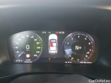  Volvo  XC 40 VOLVO XC40 / 2017 / 5P / todoterreno 1.5 T2 Momentum Core #4