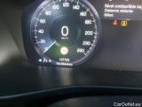  Volvo  XC 40 VOLVO XC40 / 2017 / 5P / todoterreno 1.5 T2 Momentum Core #5