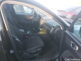  Volvo  XC 40 VOLVO XC40 / 2017 / 5P / todoterreno 1.5 T2 Momentum Core #6