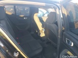  Volvo  XC 40 VOLVO XC40 / 2017 / 5P / todoterreno 1.5 T2 Momentum Core #7
