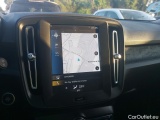  Volvo  XC 40 VOLVO XC40 / 2017 / 5P / todoterreno 1.5 T2 Momentum Core #12