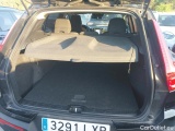  Volvo  XC 40 VOLVO XC40 / 2017 / 5P / todoterreno 1.5 T2 Momentum Core #8