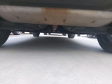  Volvo  XC 40 VOLVO XC40 / 2017 / 5P / todoterreno 1.5 T2 Momentum Core #11
