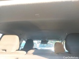  Volvo  XC 40 VOLVO XC40 / 2017 / 5P / todoterreno 1.5 T2 Momentum Core #13