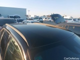  Volvo  XC 40 VOLVO XC40 / 2017 / 5P / todoterreno 1.5 T2 Momentum Core #15