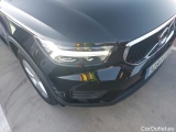  Volvo  XC 40 VOLVO XC40 / 2017 / 5P / todoterreno 1.5 T2 Momentum Core #17