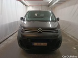  Citroen  Jumpy Citroën  M 2.0 BlueHDi 120 S&S MAN6 Easy Pack DC 4d #5