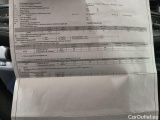  Citroen  Jumpy Citroën  M 2.0 BlueHDi 120 S&S MAN6 Easy Pack DC 4d #12