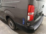  Citroen  Jumpy Citroën  M 2.0 BlueHDi 120 S&S MAN6 Easy Pack DC 4d #36