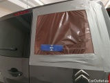  Citroen  Jumpy Citroën  M 2.0 BlueHDi 120 S&S MAN6 Easy Pack DC 4d #43