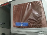  Citroen  Jumpy Citroën  M 2.0 BlueHDi 120 S&S MAN6 Easy Pack DC 4d #44