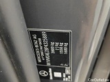  Mercedes  Vito Mercedes-Benz  114 CDI L1 4d #18