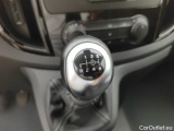  Mercedes  Vito Mercedes-Benz  114 CDI L1 4d #29