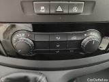  Mercedes  Vito Mercedes-Benz  114 CDI L1 4d #28