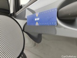  Mercedes  Vito Mercedes-Benz  114 CDI L1 4d #36