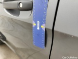  Mercedes  Vito Mercedes-Benz  114 CDI L1 4d #37