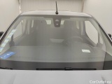  Opel  Combo Opel  1.5 Turbo 75kW 2.3T L2H1 Crew Van 4d #18