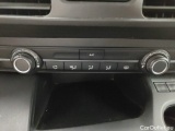  Opel  Combo Opel  1.5 Turbo 75kW 2.3T L2H1 Crew Van 4d #21