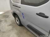  Opel  Combo Opel  1.5 Turbo 75kW 2.3T L2H1 Crew Van 4d #43