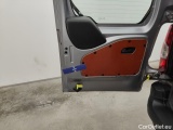  Opel  Combo Opel  1.5 Turbo 75kW 2.3T L2H1 Crew Van 4d #52