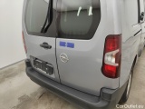  Opel  Combo Opel  1.5 Turbo 75kW 2.3T L2H1 Crew Van 4d #57