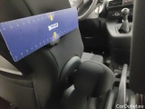  Opel  Combo Opel  1.5 Turbo 75kW 2.3T L2H1 Crew Van 4d #63