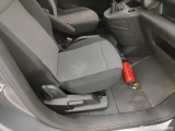  Opel  Combo Opel  1.5 Turbo 75kW 2.3T L2H1 Crew Van 4d #70