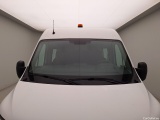  Renault  Megane Renault, _Master '19, Renault Master L2H2 Blue dCi 135 - 3.5 DC Grand Co #10
